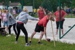 DSC_2912_upn.jpg