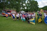DSC_2967_upn.jpg
