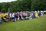 DSC_2976_upn.jpg