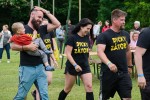 DSC_3019_upn.jpg
