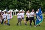 DSC_3024_upn.jpg