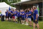 DSC_3033_upn.jpg