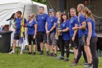 DSC_3043_upn.jpg
