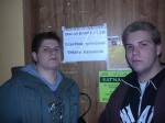 Xchat_sraz_283.jpg
