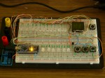 arduino_zapojeni_ds18s20.jpg