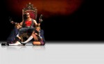 duke-nukem-forever.jpg