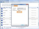 vlastnosti-wifi.jpg