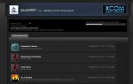 achievements-steam.jpg