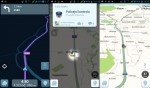 waze.jpg