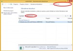 windows8_nainstalovane_aktualizace.jpg