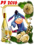 pf_2016.jpg