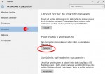 windows-10-nastaveni-obnoveni.jpg