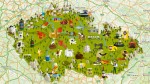 april_mapa_cz.jpg