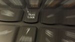 rozmazany-numlock.jpg