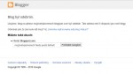 blogger-blog-odebran.jpg