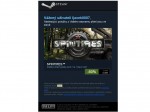 steam-email-sleva.jpg