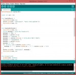 arduino-nahravani-helloserver.jpg