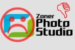zoner_logo.jpg