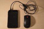 usb_otg_mouse.jpg