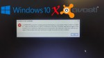 update_avast_10.jpg