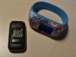 garmin-vivofit-junior.jpg