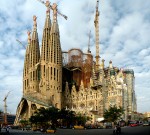 La_Sagrada_Familia_1.jpg