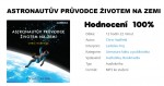 audio_aastronautuv_pruvodce.png