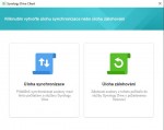 06_nastaveni_synchronizace.jpg