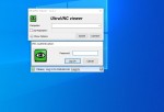 7_vnc_password.jpg