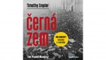 cerna-zem-logo.jpg