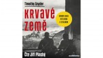 krvave-zeme-logo.jpg