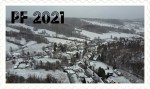 pf2021.jpg