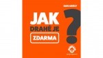 jak-drahe-logo.jpg