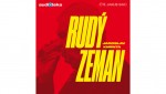 rudy-zeman-logo.jpg