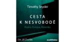 cesta-k-nepohode-obal.jpg