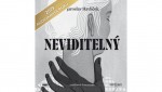 neviditelny_logo.jpg