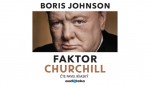 faktor-churchill-logo.jpg