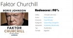 faktor-churchill-popis-hodnoceni.jpg