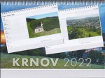 Kalendar_foto_up_logo.jpg
