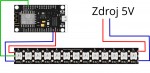 esp8266_ledws1822.jpg