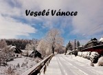 vesele_vanoce_2020.jpg