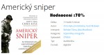 americky-sniper-hodnoceni.jpg