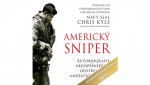 americky-sniper-obal.jpg