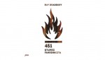 451_logo.jpg
