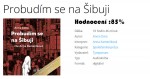 probudim_se_na_sibuji_popis.jpg