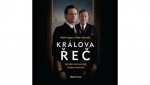 kralova-rec-logo.jpg