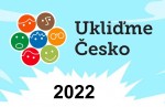 uklidne_cesko_logo.jpg
