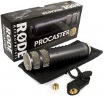 rode-procaster.jpg