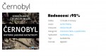 cernobyl_historie_hodnoceni.jpg