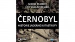 cernobyl_historie_logo.jpg